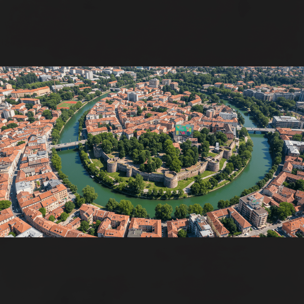 Banja Luka, Bosnia and Herzegovina