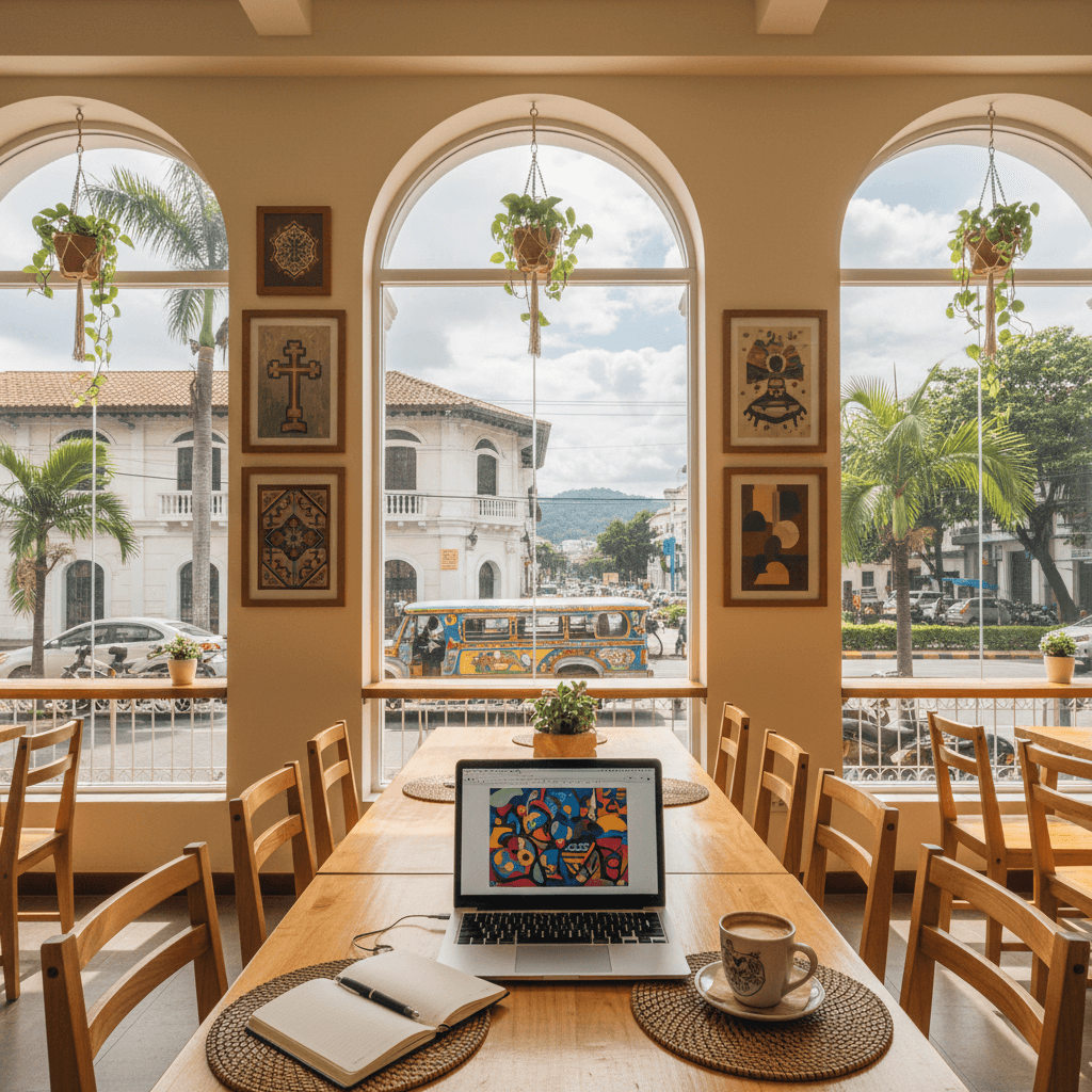 Cebu City, Philippines