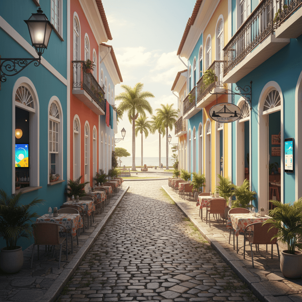 Florianópolis, Brazil