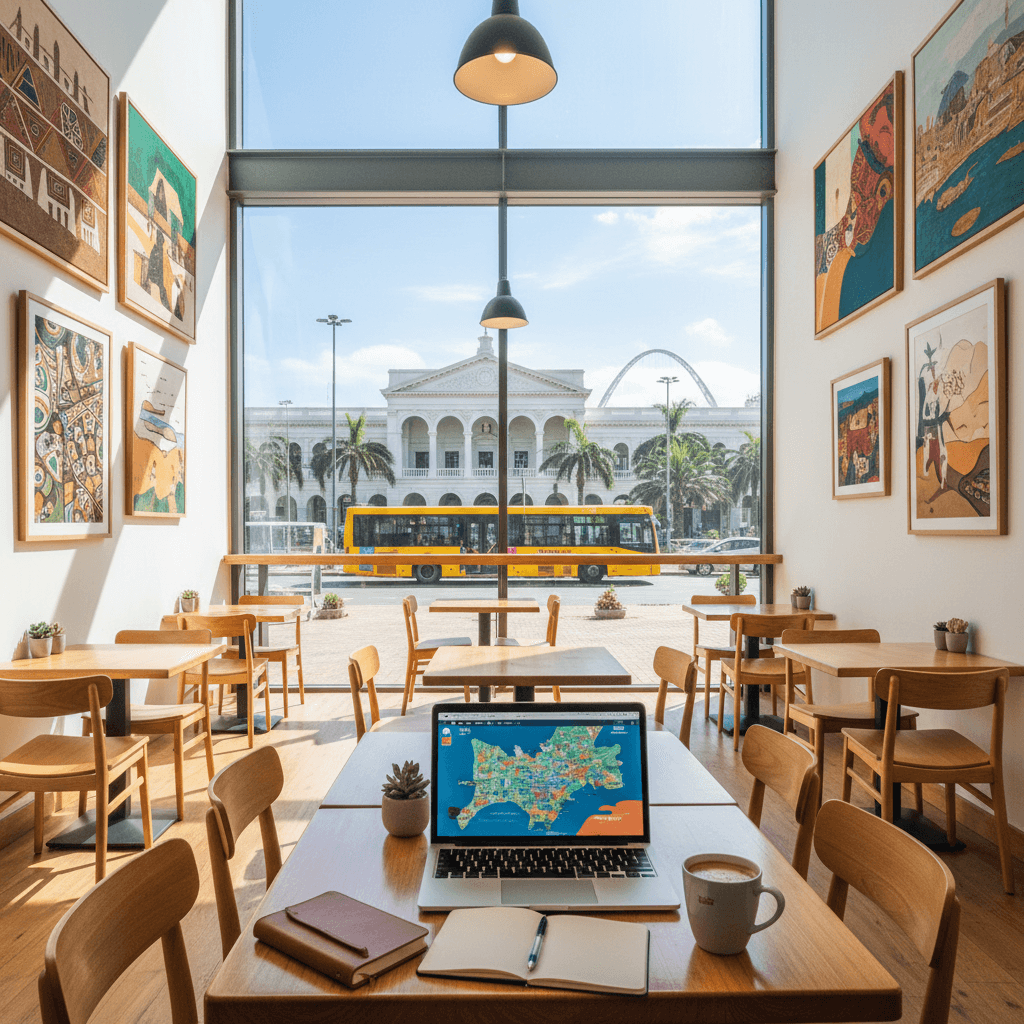 Durban, South Africa