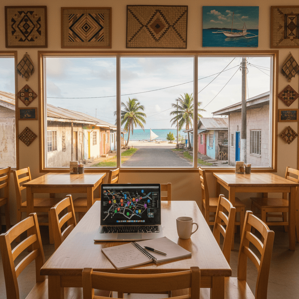 Majuro, Marshall Islands