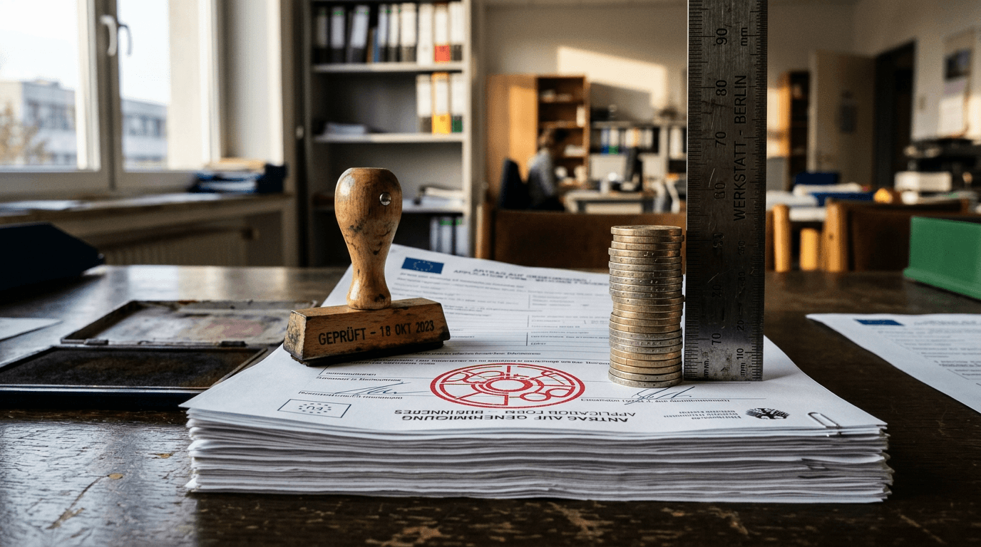 Which nomad visa income rules rise, and which don't