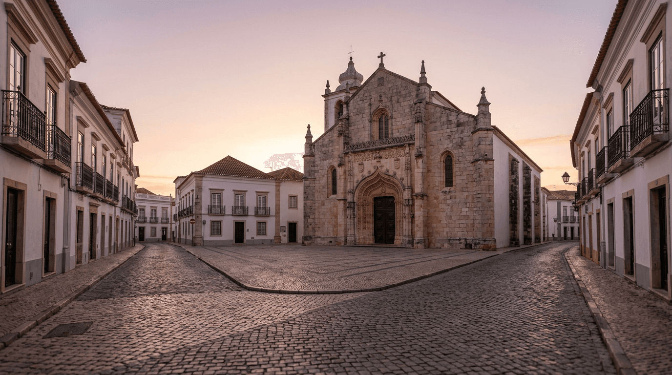 Portimão, Portugal