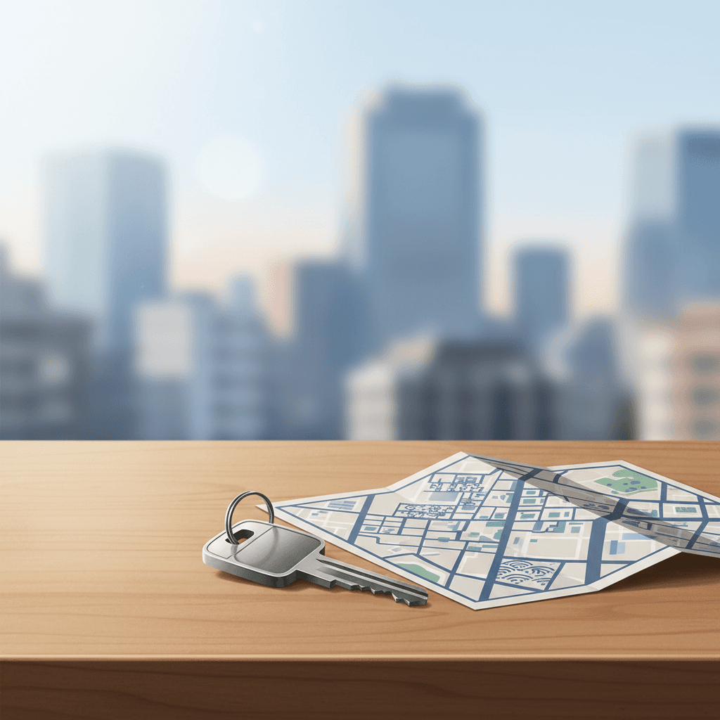 What Toshima’s minpaku rules mean now