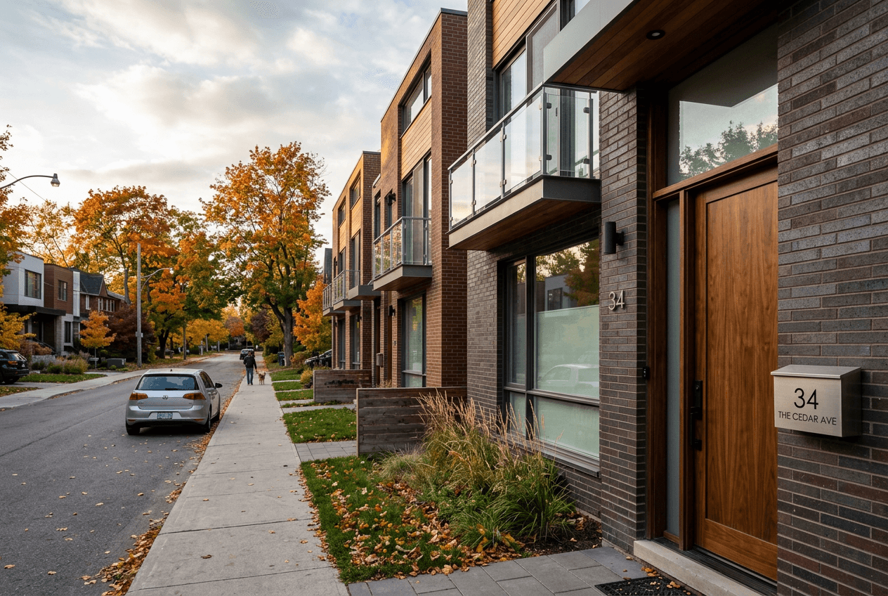 Canada Home Buyers' Plan gives residents 5 years to start RRSP repayments