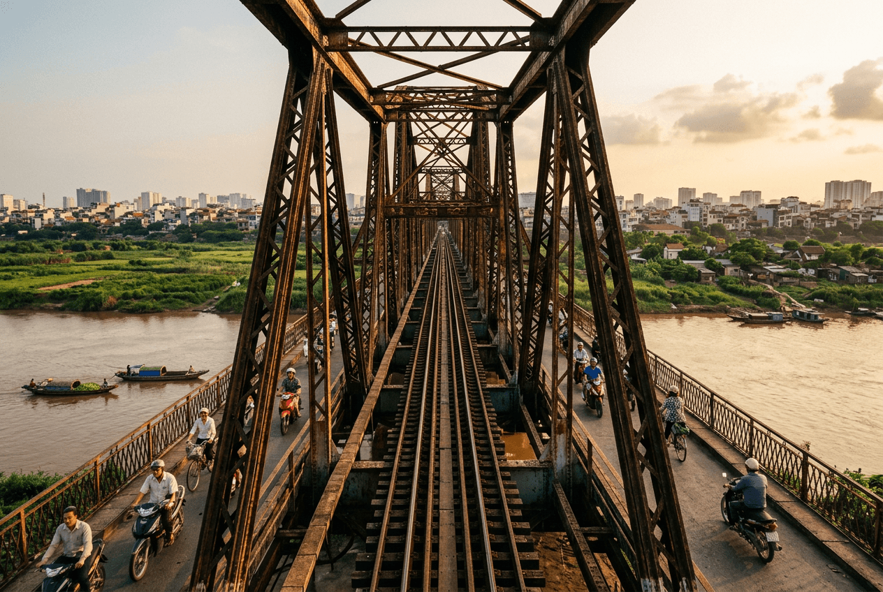 Vietnam and Timor-Leste sign 30-day visa waiver but current rules remain