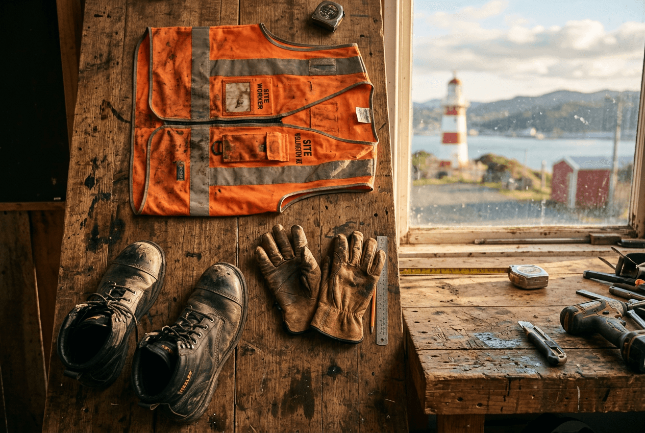 New Zealand expands English rules to level 3 AEWV jobs starting June 1