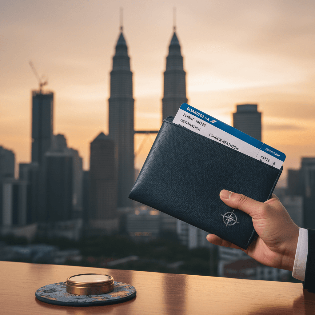 Malaysia extends Migrant Repatriation Programme 2.0 through May 31