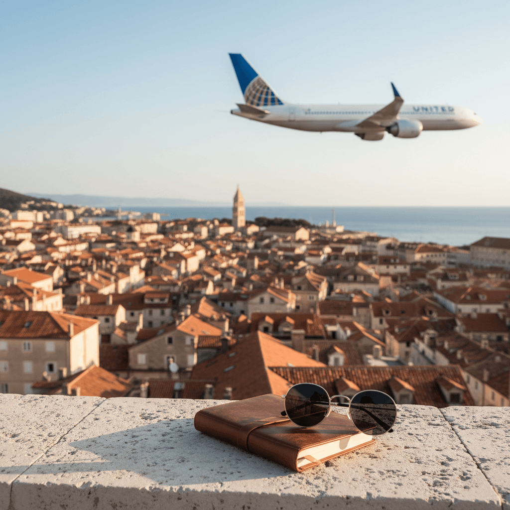 Seasonal Split service starts this week