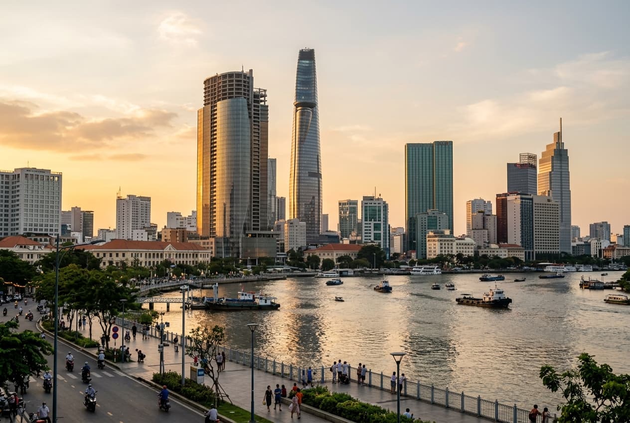 Vietnam raises tax deduction 41% to 15.5 million VND per month