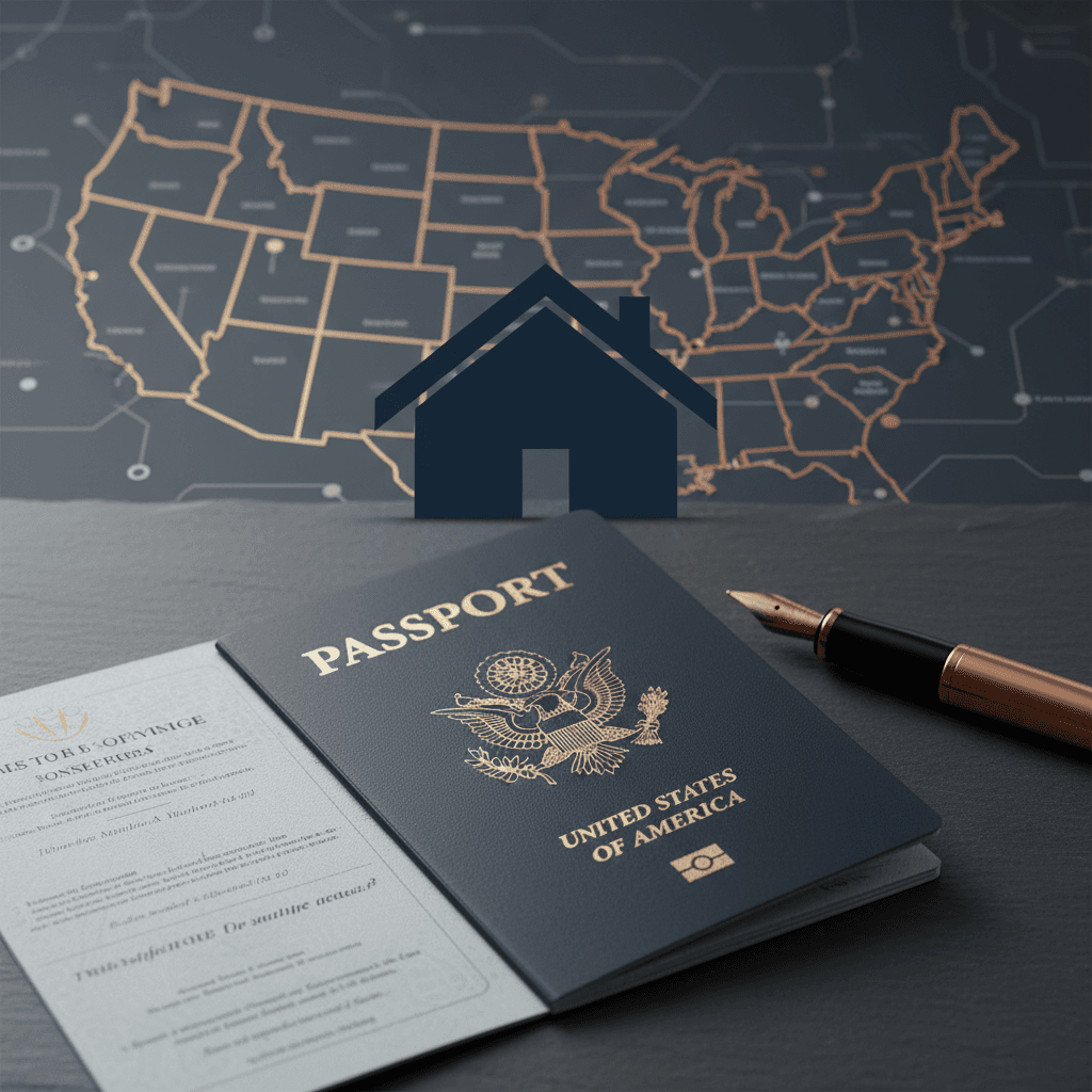 USA Raises the 2026 Housing Exclusion to $39,870