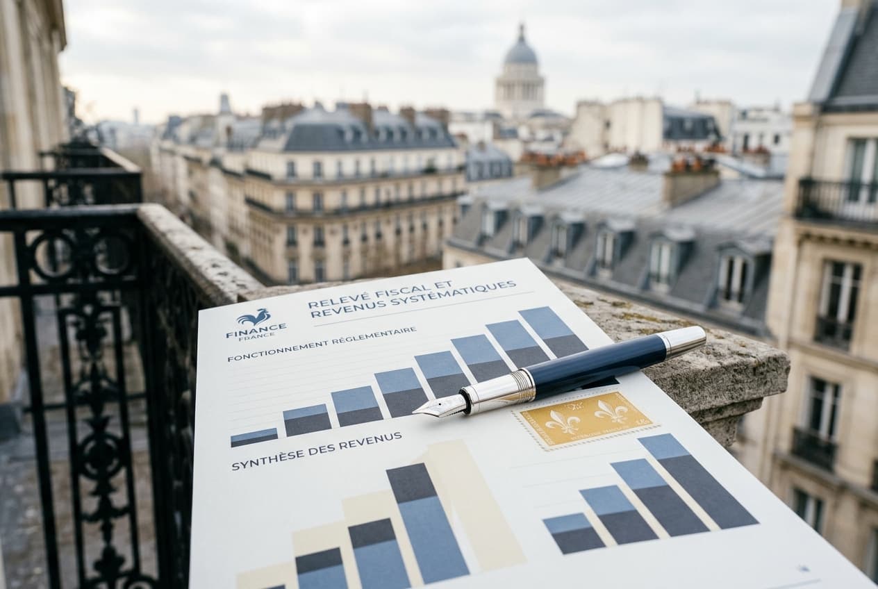 France raises non-resident tax-free threshold to €17,275