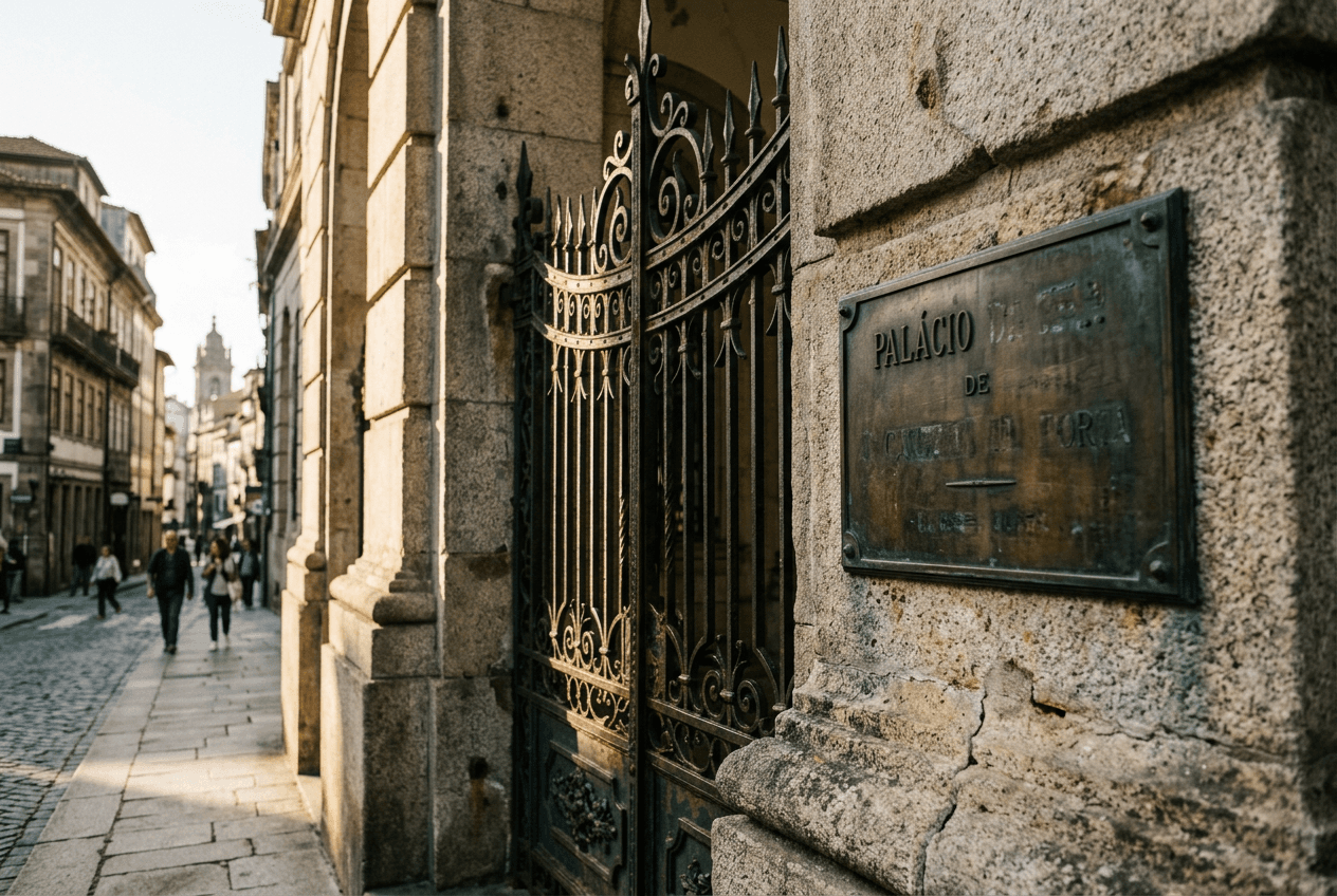 Portugal Golden Visa waits hit 52 months as citizenship rule jumps to 10 years