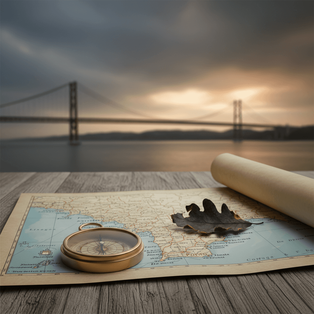 Wildfire risk is climbing