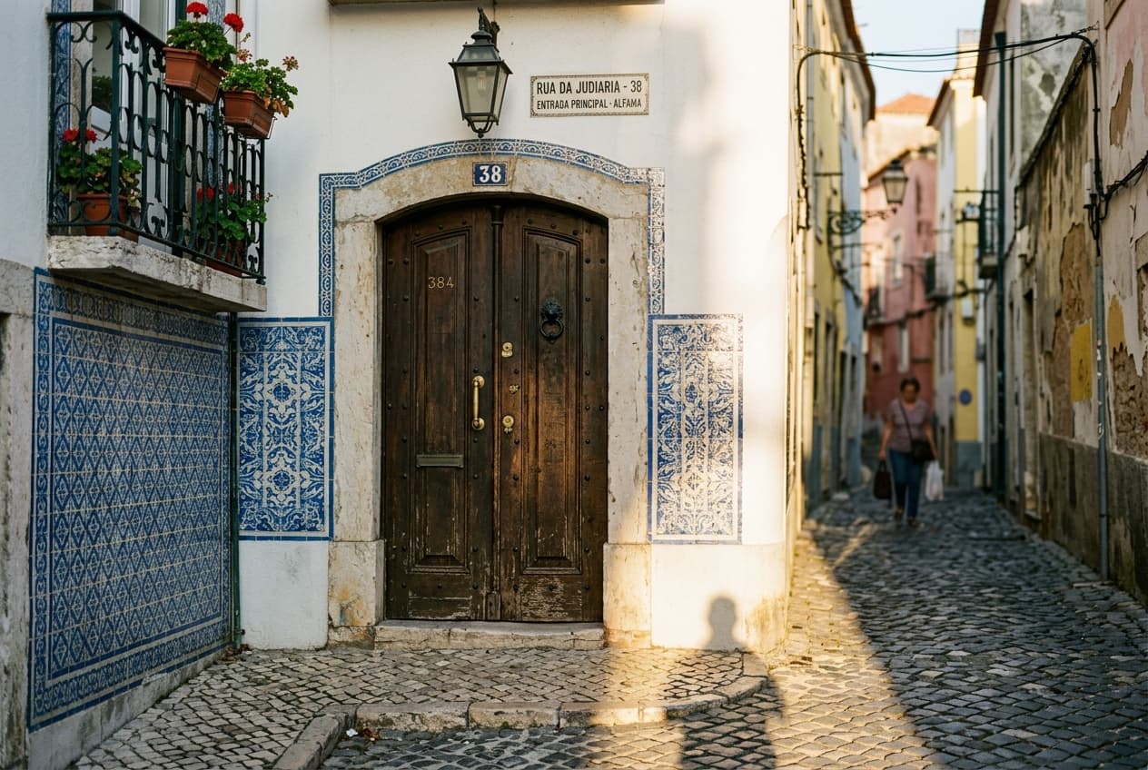 Portugal ends in-country study residency pathways for foreign nationals