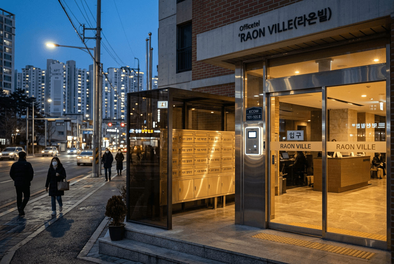 Gyeonggi Province asks South Korea to grant foreign victims 0% interest loans