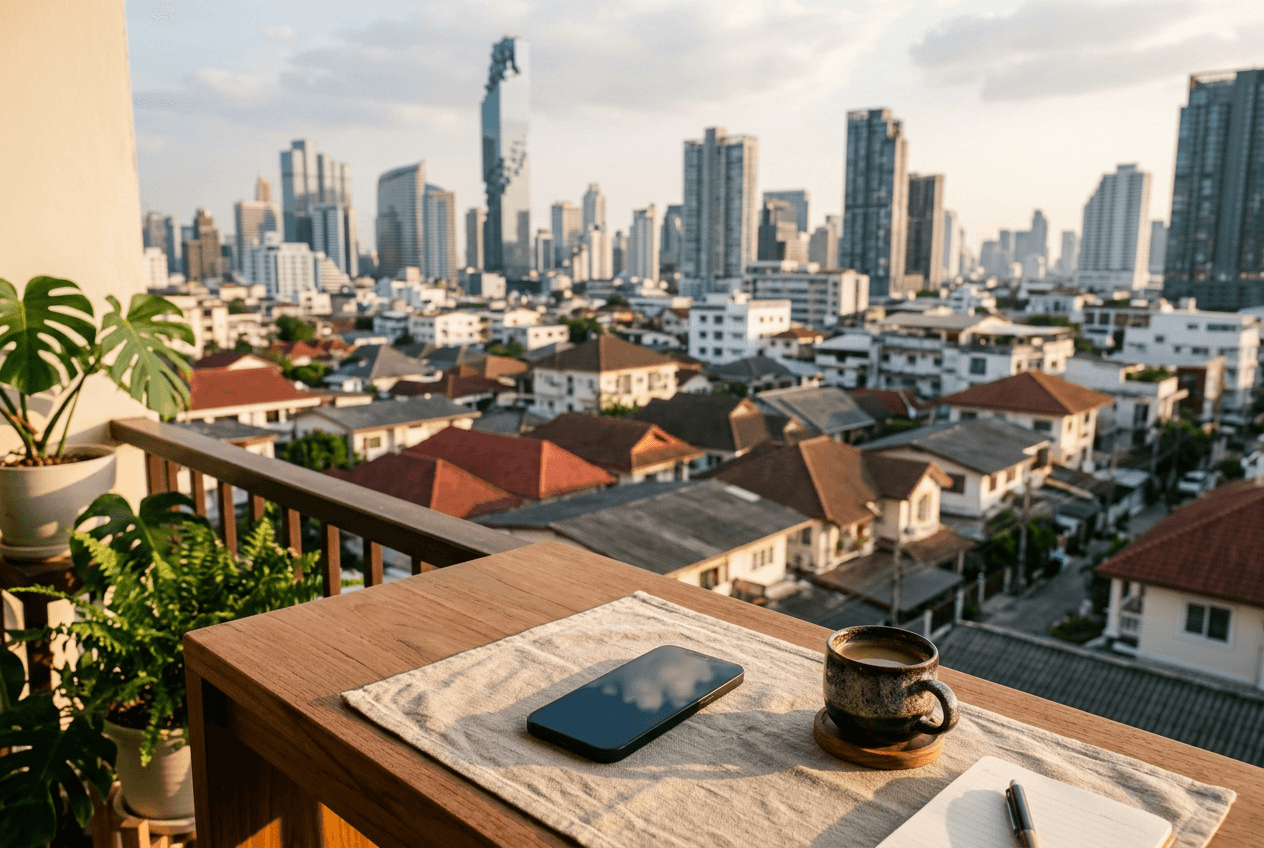 TravelKon app covers tourists in 180 destinations with July 16 update