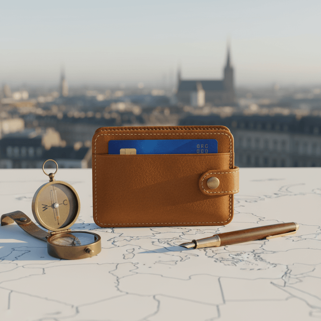What PSD3 and PSR change in EU payments