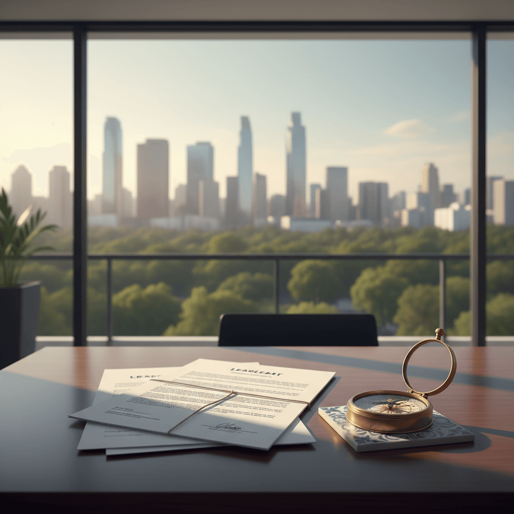 Mexico limits annual rent hikes to inflation for long-term nomads