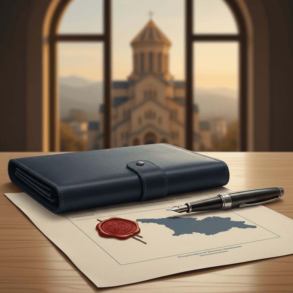 Georgia’s permit rule is now in force