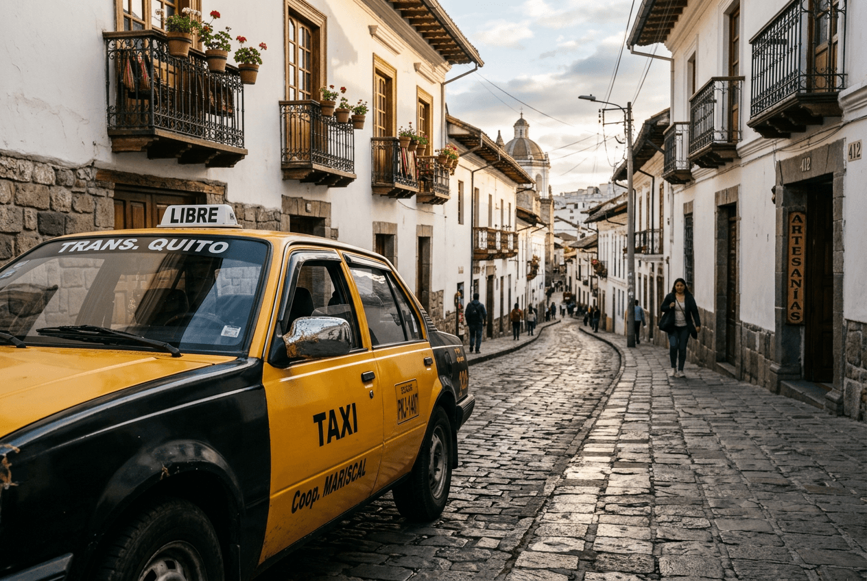 Andean Community Decision 967 preserves 180-day tourist limits from Oct. 1