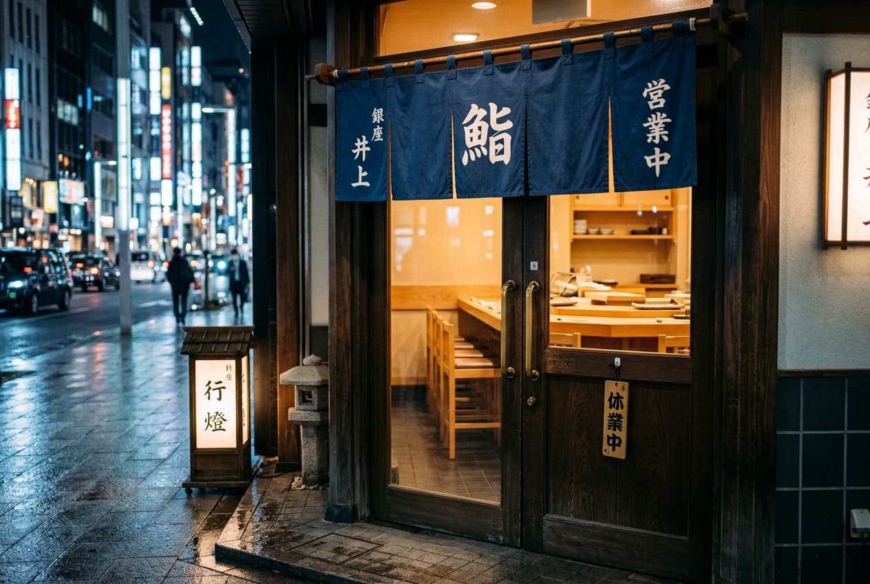 Japan halts Specified Skilled Worker applications as 50,000 cap nears April 13