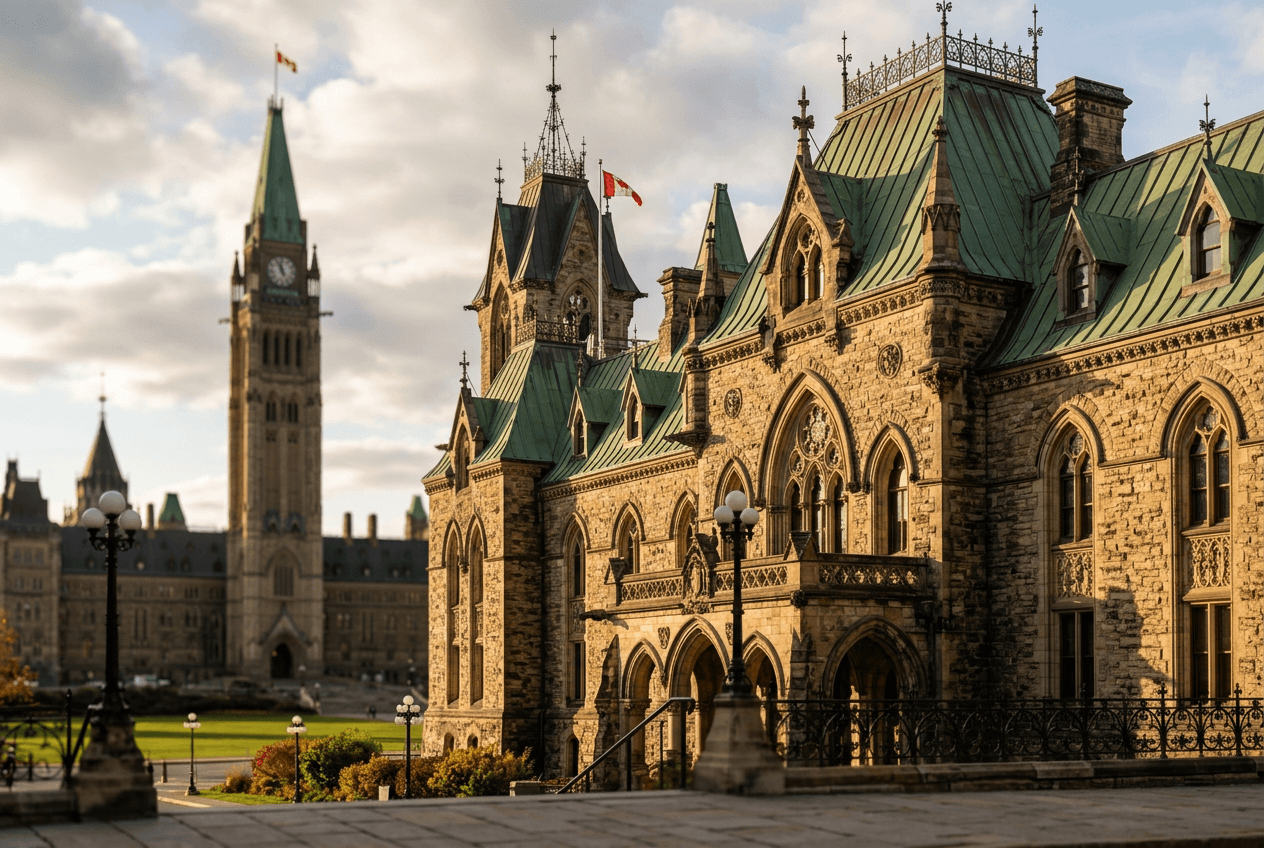 Canada extends LMIA submission window to 90 days for work permit renewals