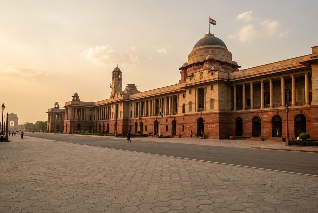 India pulls 3 years of foreign bank data into AIS for resident tax filers