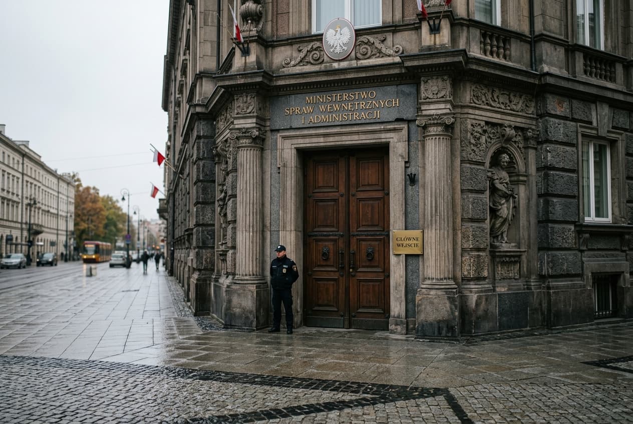 Poland Suspends Residency Processing Deadlines: What Expats Need to Know