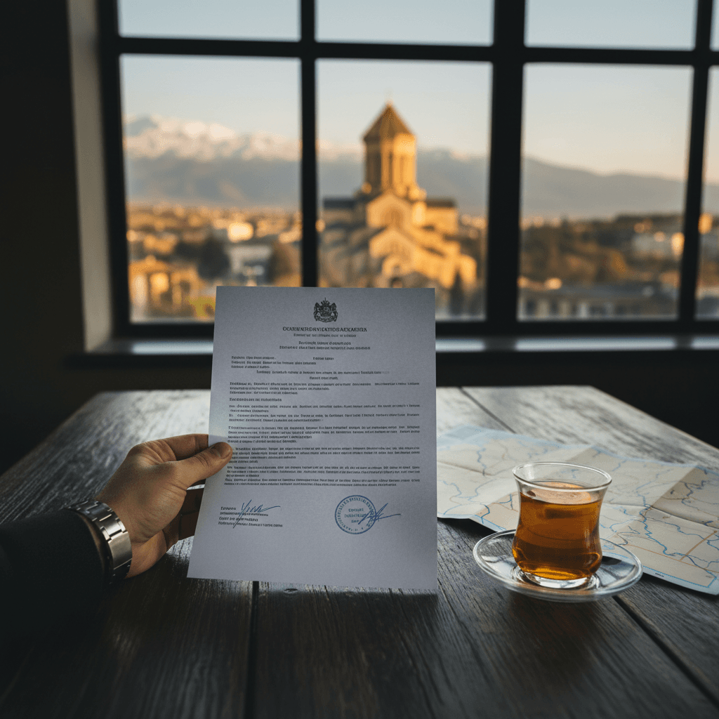 What the insurance rule requires