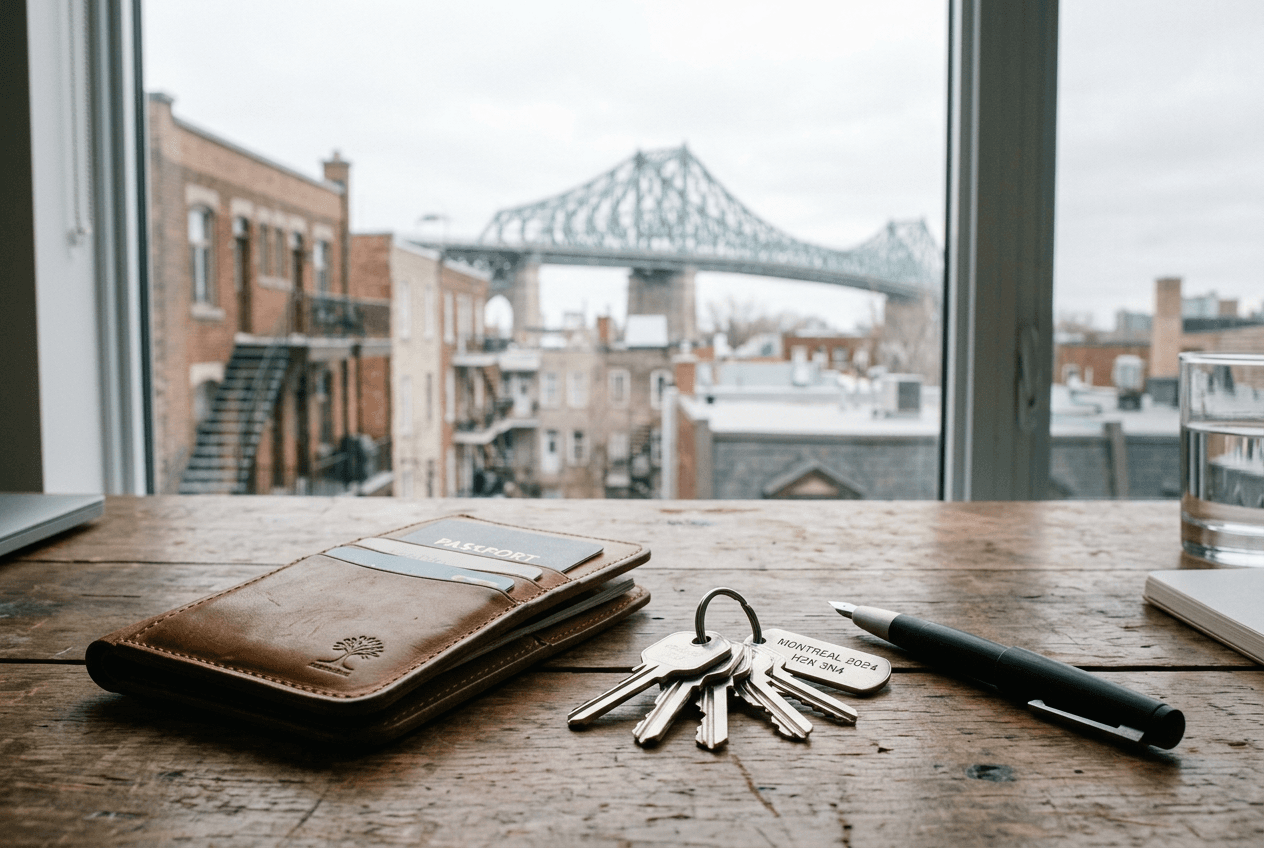 Canada opens PSTQ spouse work permits and waives prior breach rules