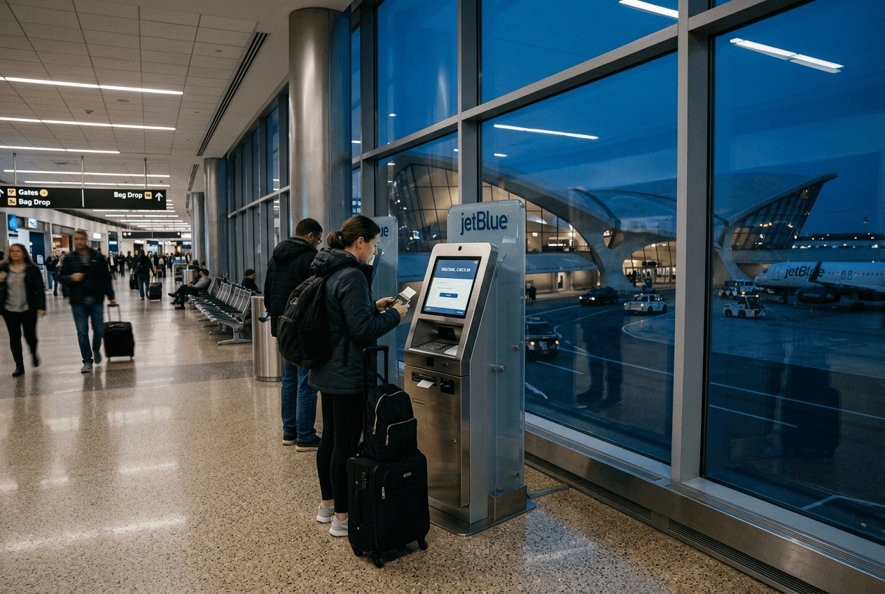 United States sends I-94 expiry alerts 10 days before authorized stays end
