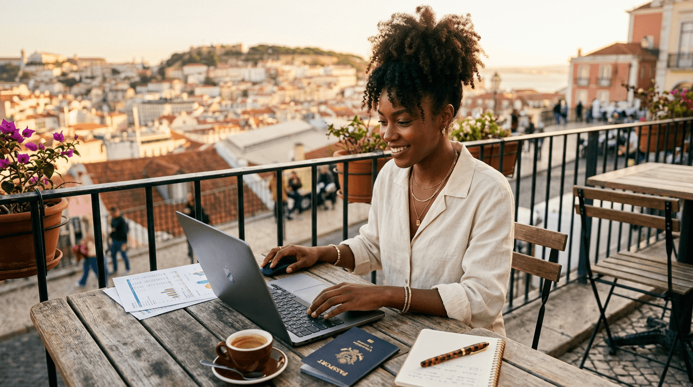 Understanding US Citizenship-Based Taxation Rules