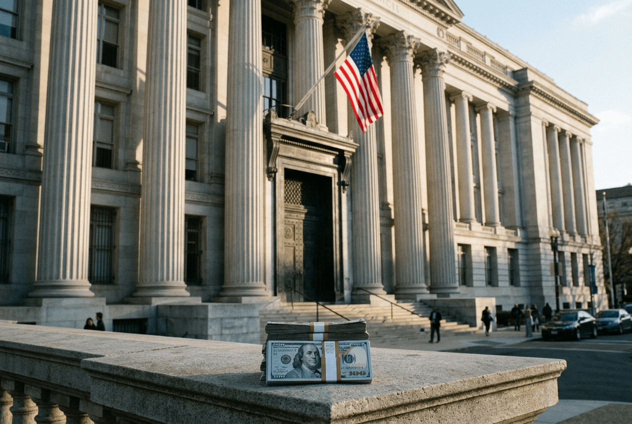United States introduces $750 fee for 10 day B-1/B-2 visa interview pilot