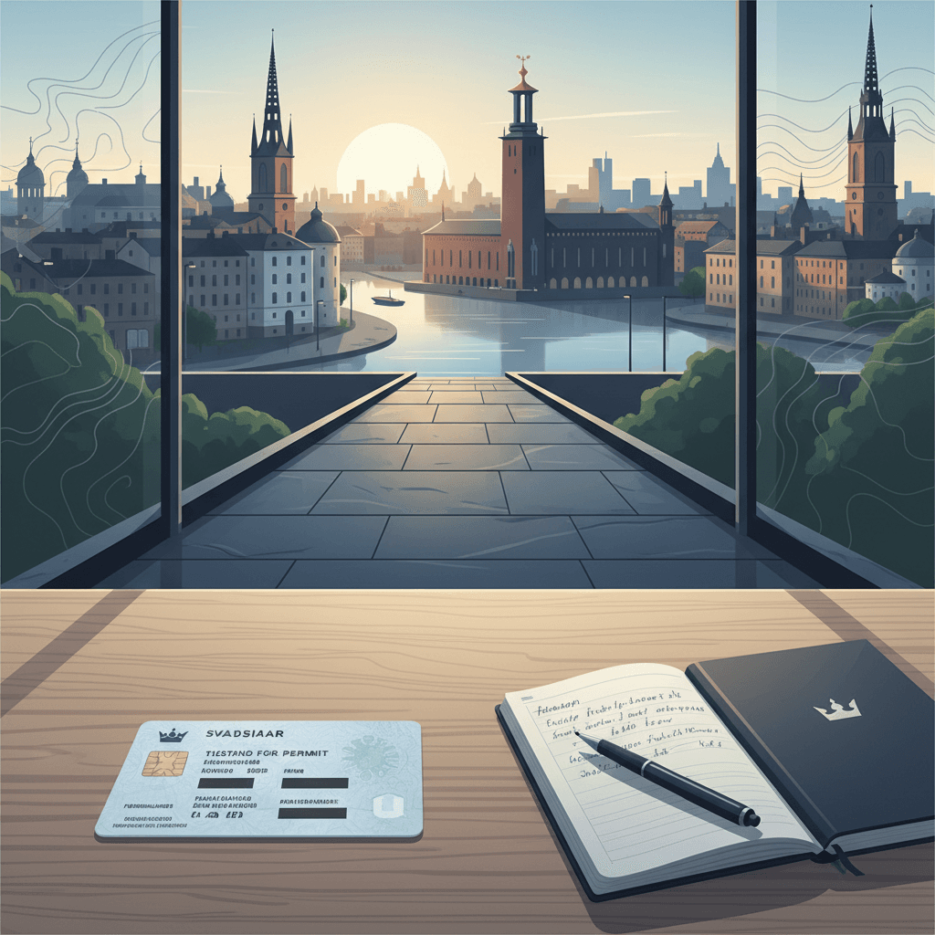 Researchers get the clearest path