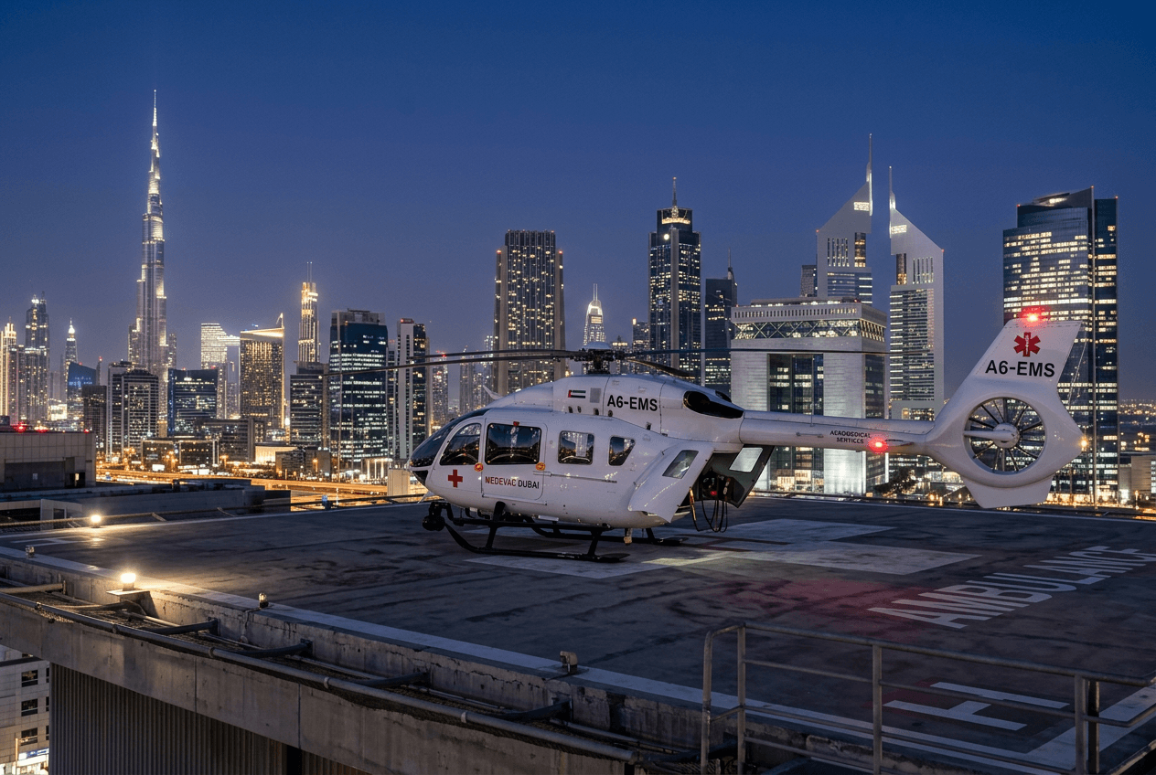 Chase Sapphire Preferred adds $100,000 evacuation benefit on June 15