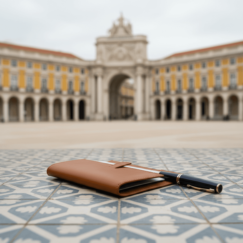 Portugal ends standard job seeker route with 120 day limit for specialists