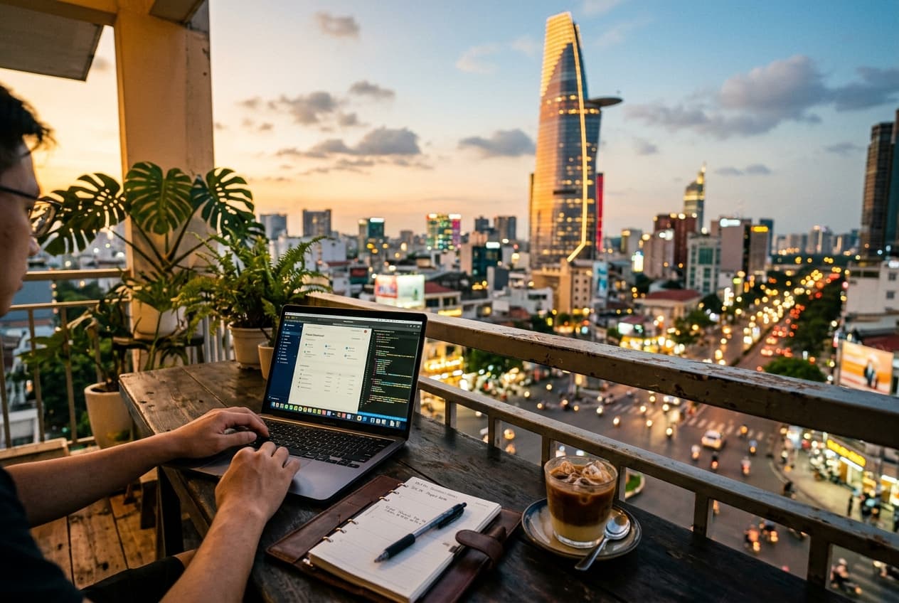 Vietnam relaxes health and experience rules for work permit specialists