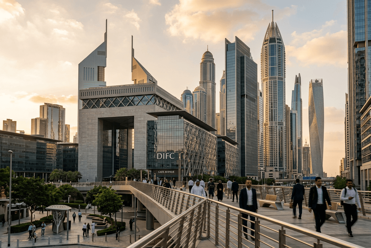 UAE processes tourist visas in 48 hours for 200 dirhams