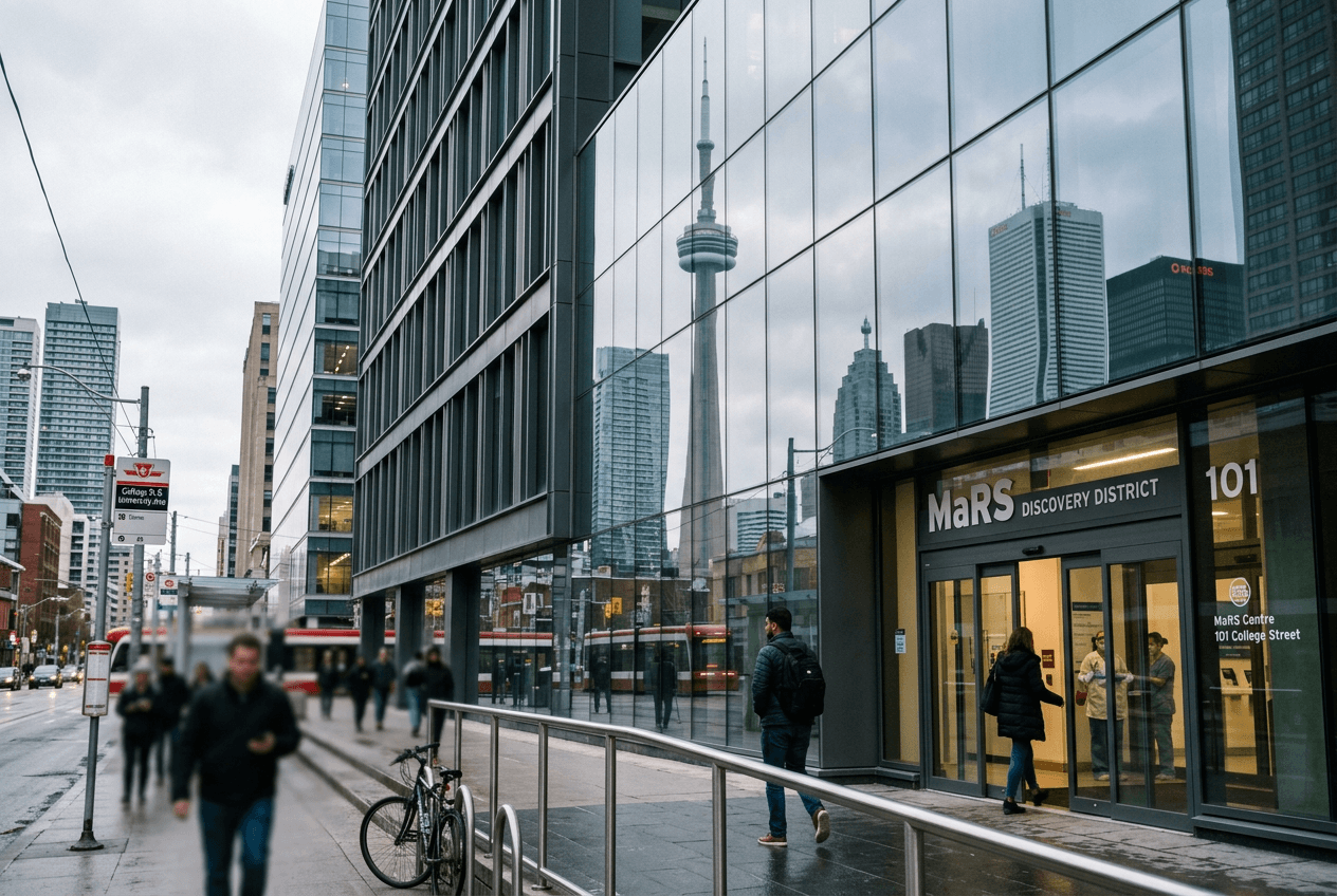 Canada issues 9,000 Express Entry invitations to healthcare and CEC workers