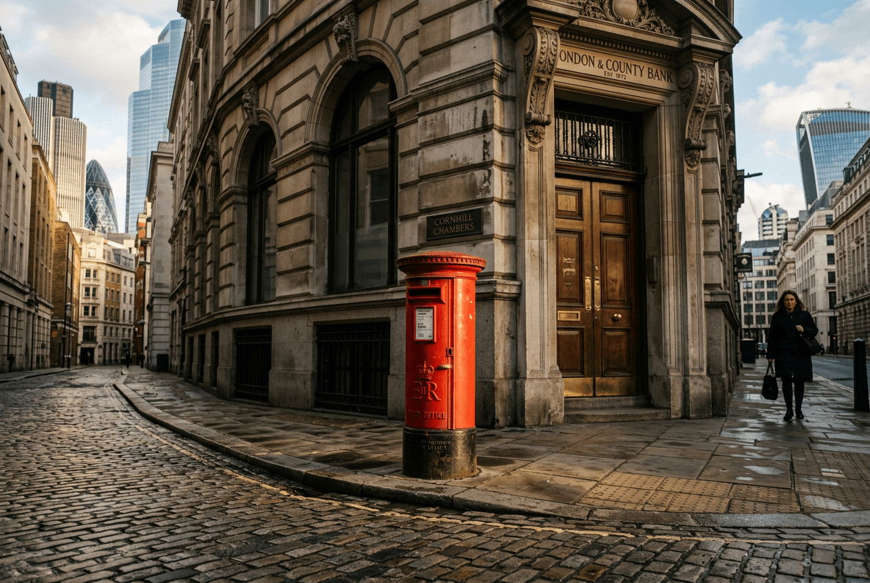4 UK banks switch on Swift scheme for instant transfers to India and China