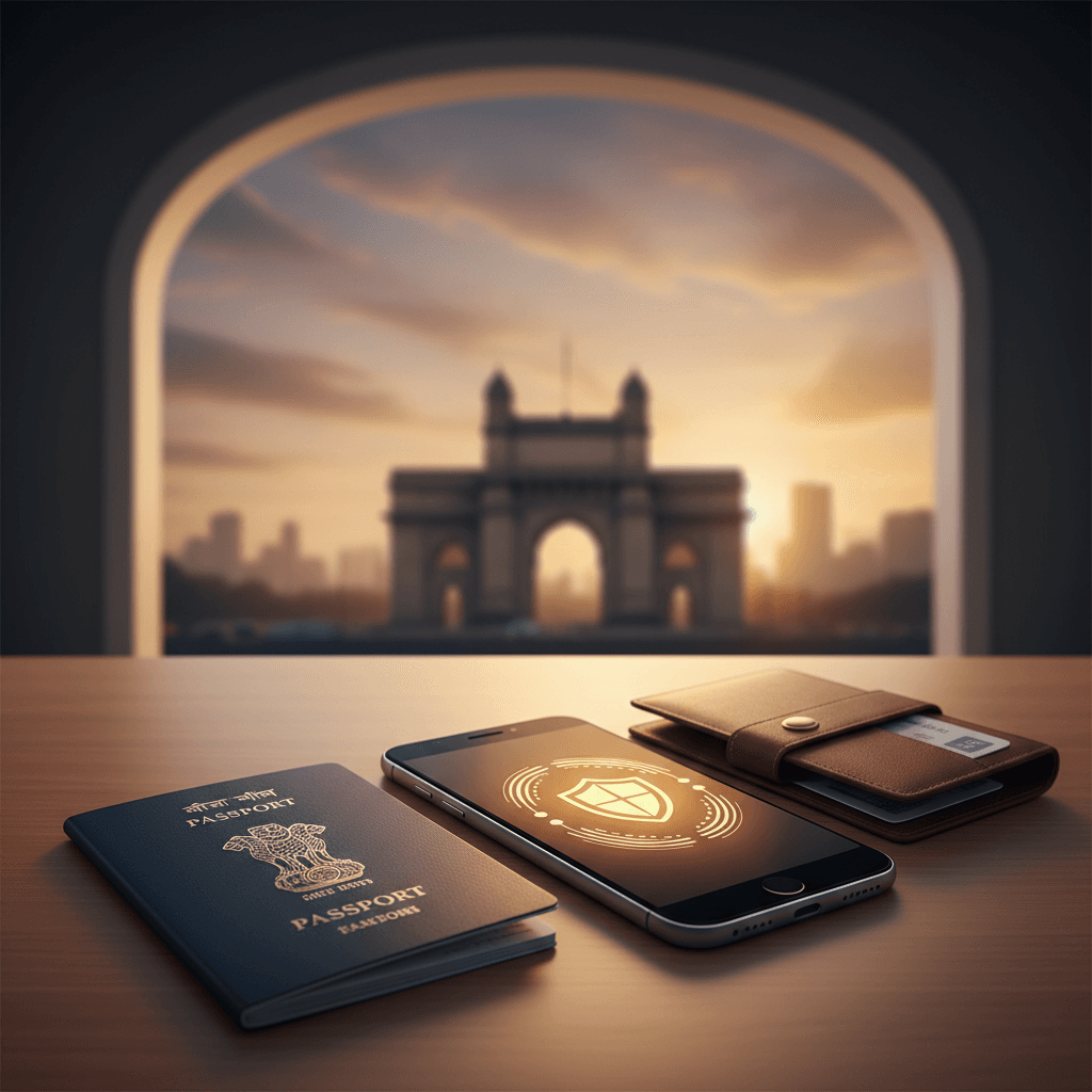 India’s RBI Keeps UPI on 2FA and NRI Transfers Feel It