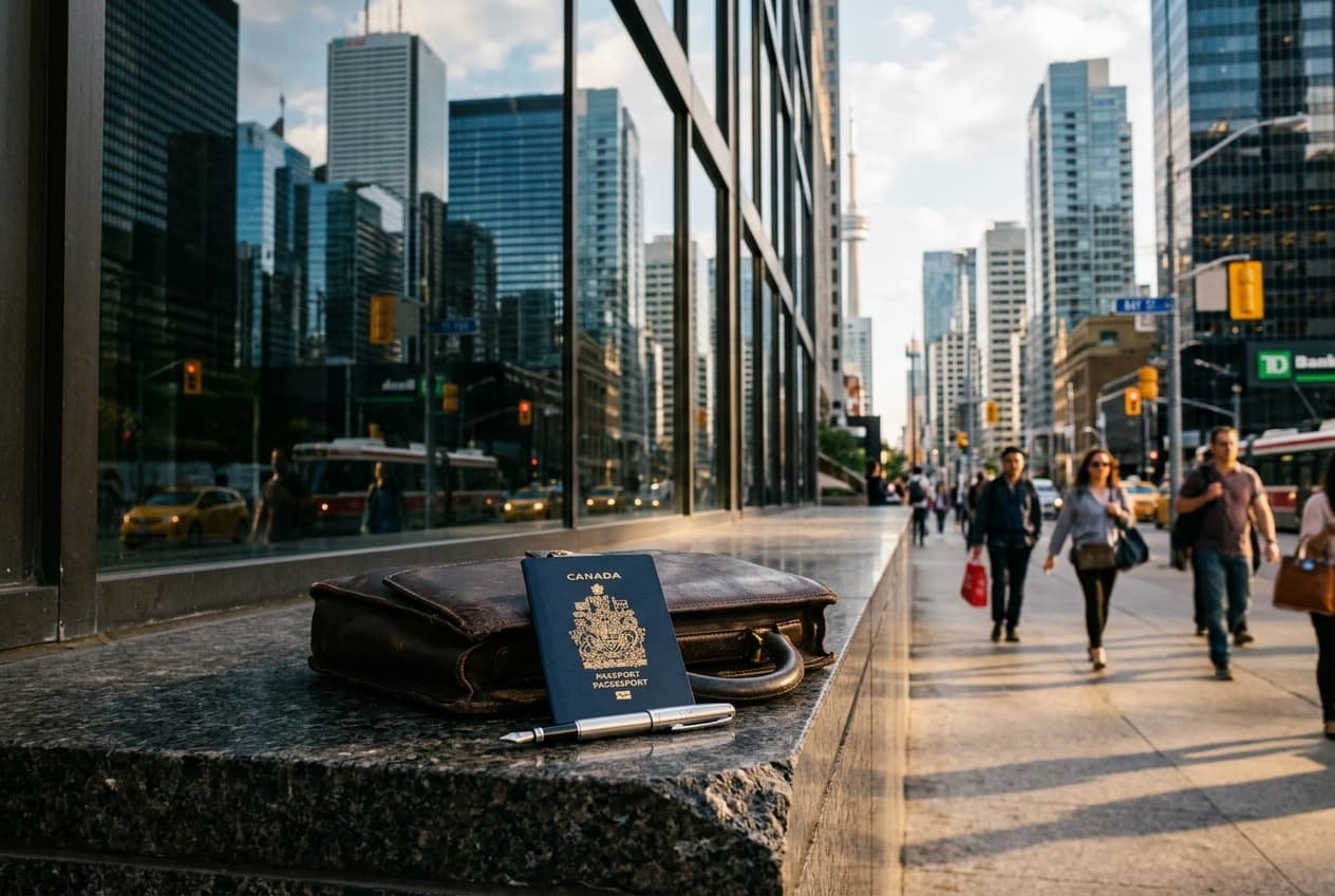 Canada raises high-wage LMIA thresholds by up to $3 per hour starting July 17
