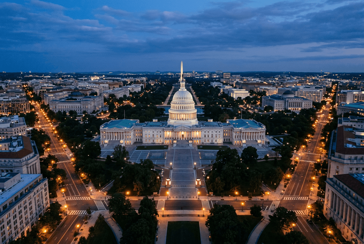United States cuts Africa routine visa processing to 20 regional hubs