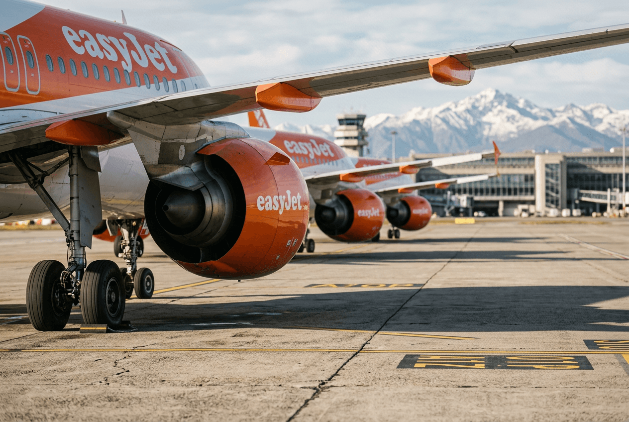 Italy travelers face transit delays on Oct. 16