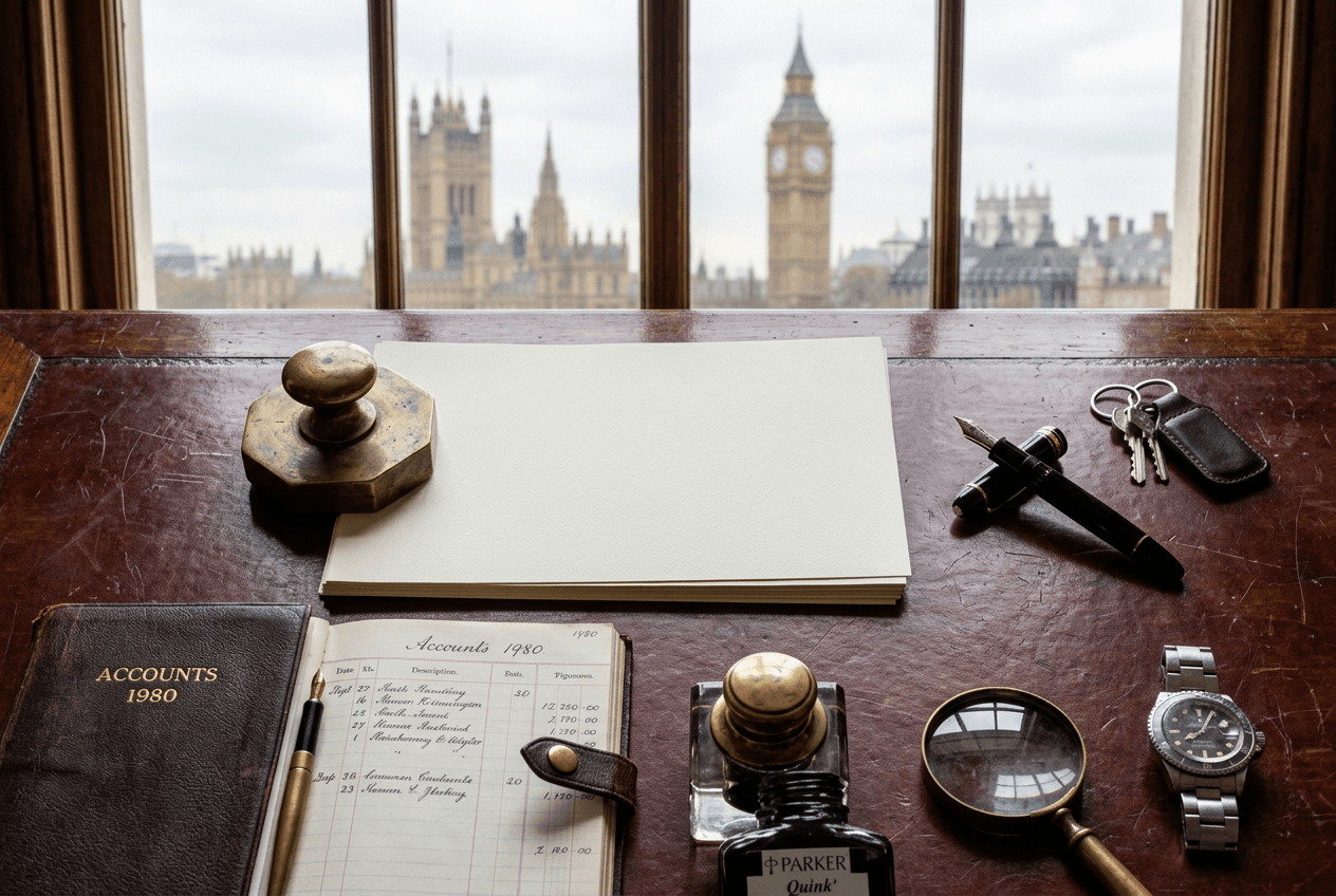 United Kingdom consultation aims to end 75% tax rate on US LLC members