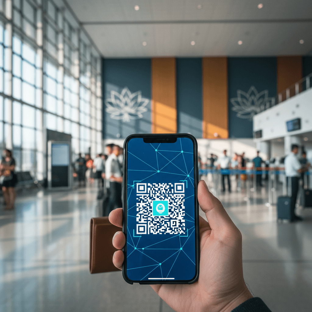 Vietnam’s SGN QR Rule Adds a Fast Lane, If You File First