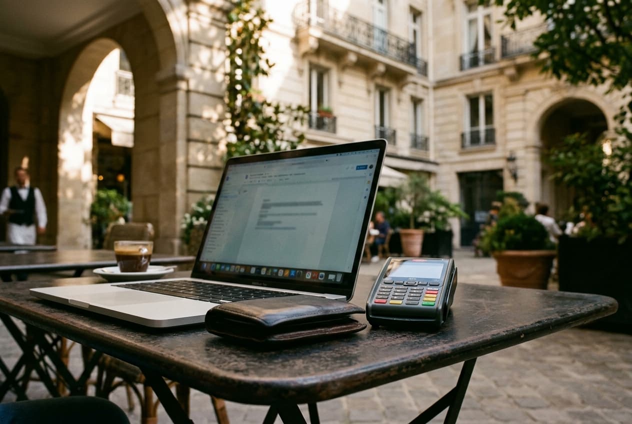 Airwallex adds Wero for instant 10 second payments across Europe