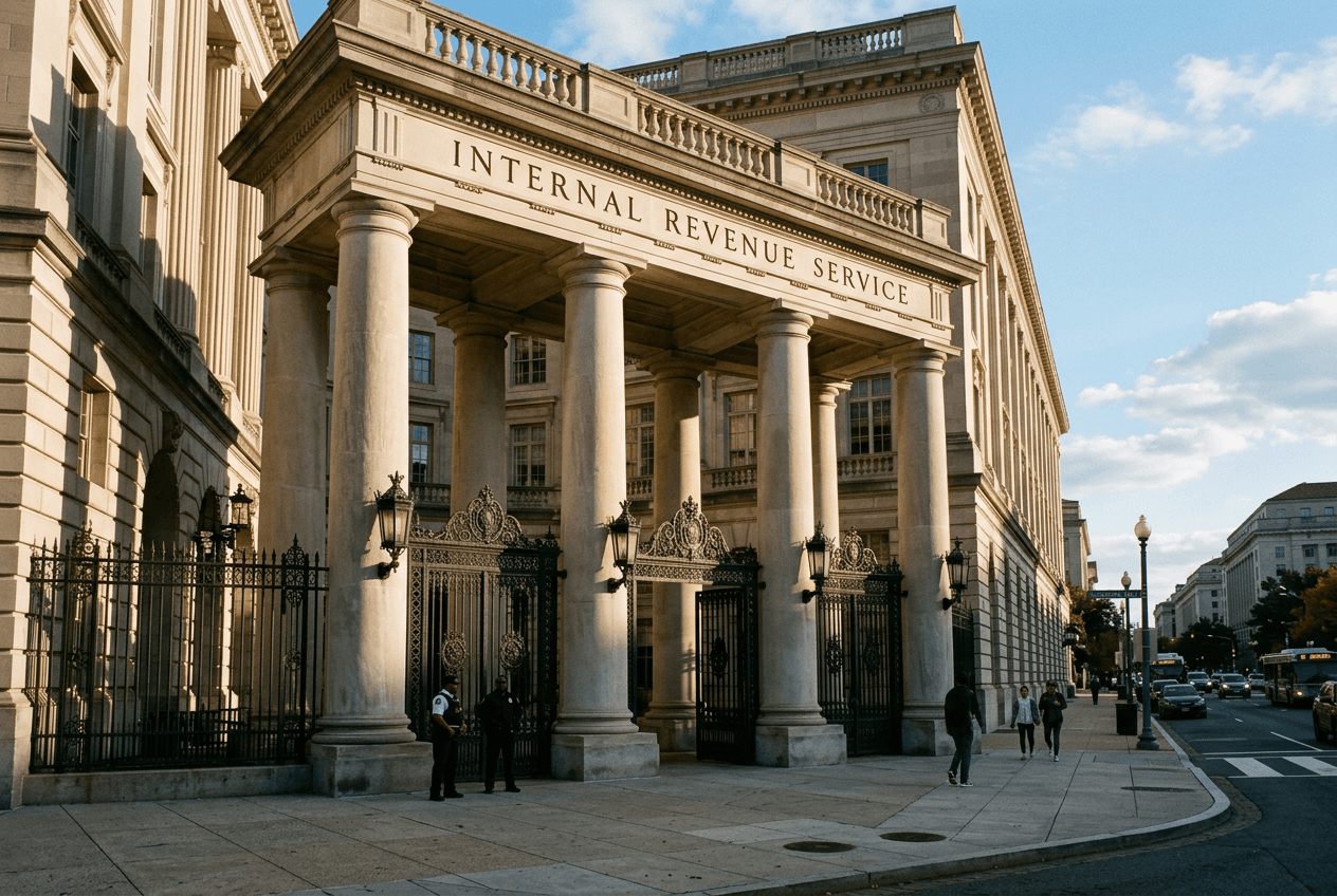 Court ruling confirms 3.8% tax on United States expats with no foreign credits
