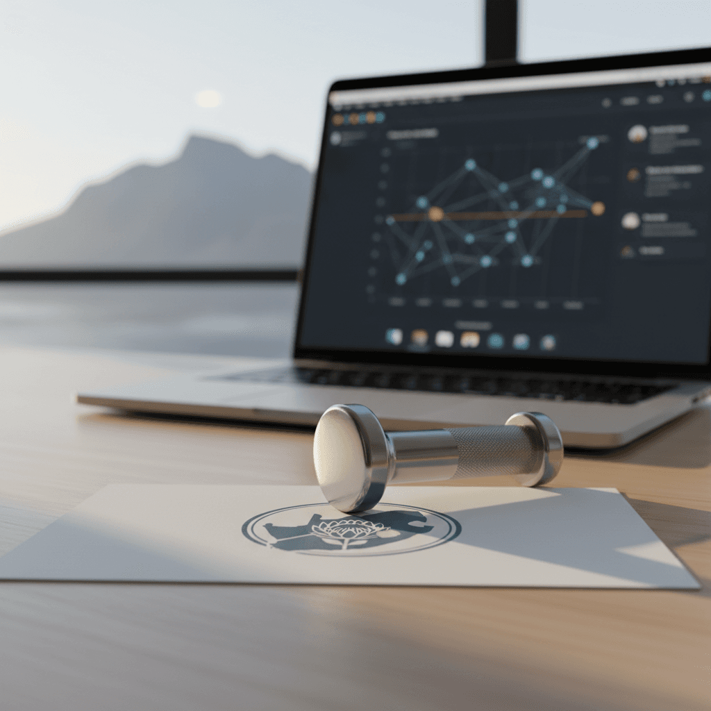 Digital nomads need 100 points for South Africa’s new Remote Work Visa